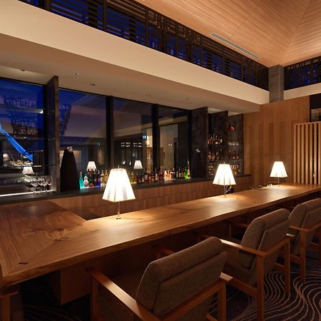 Lake Toya Tsuruga Resort Hikarinouta 도야코정 외부 사진